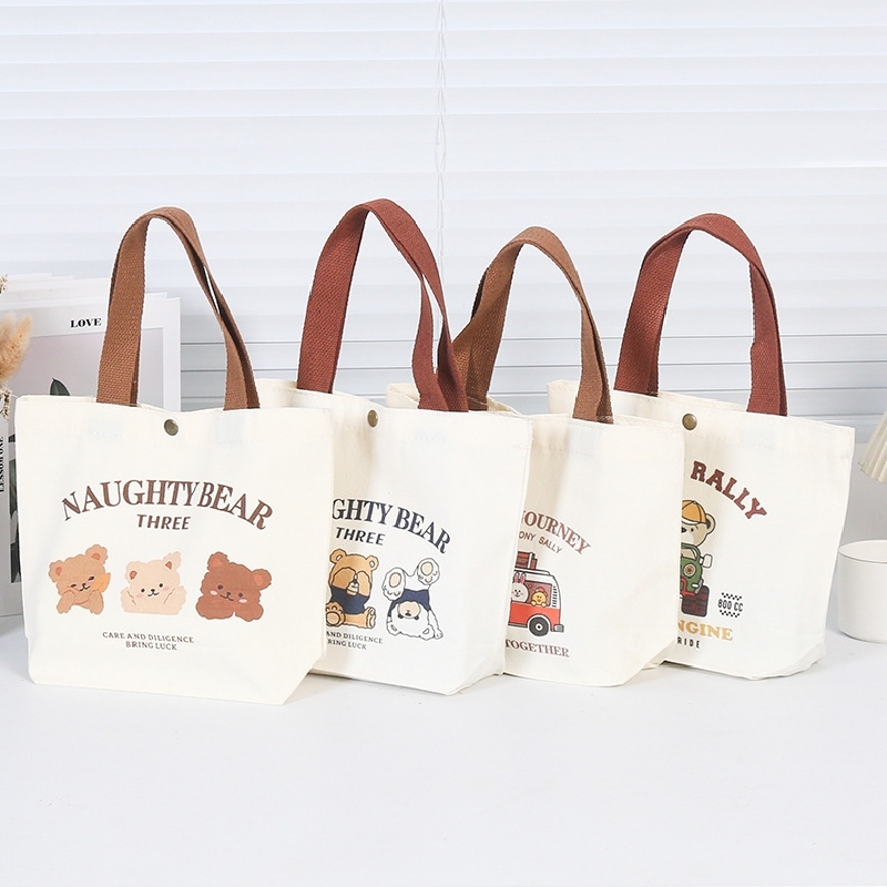 รูปภาพ 3