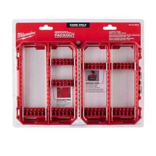 Milwaukee 48-32-9922 กล่องจัดเก็บเครื่องมือ PACKOUT™ ขนาดใหญ…