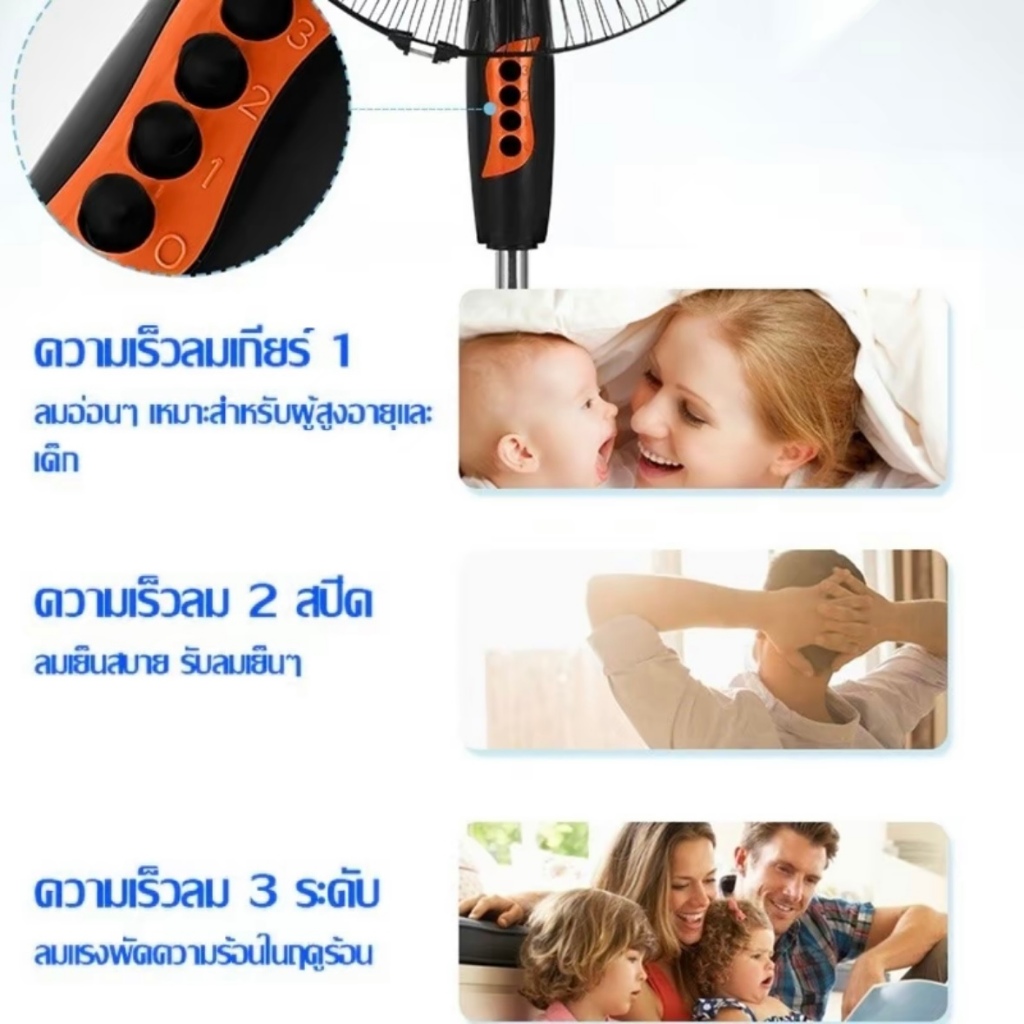 รูปภาพ 6