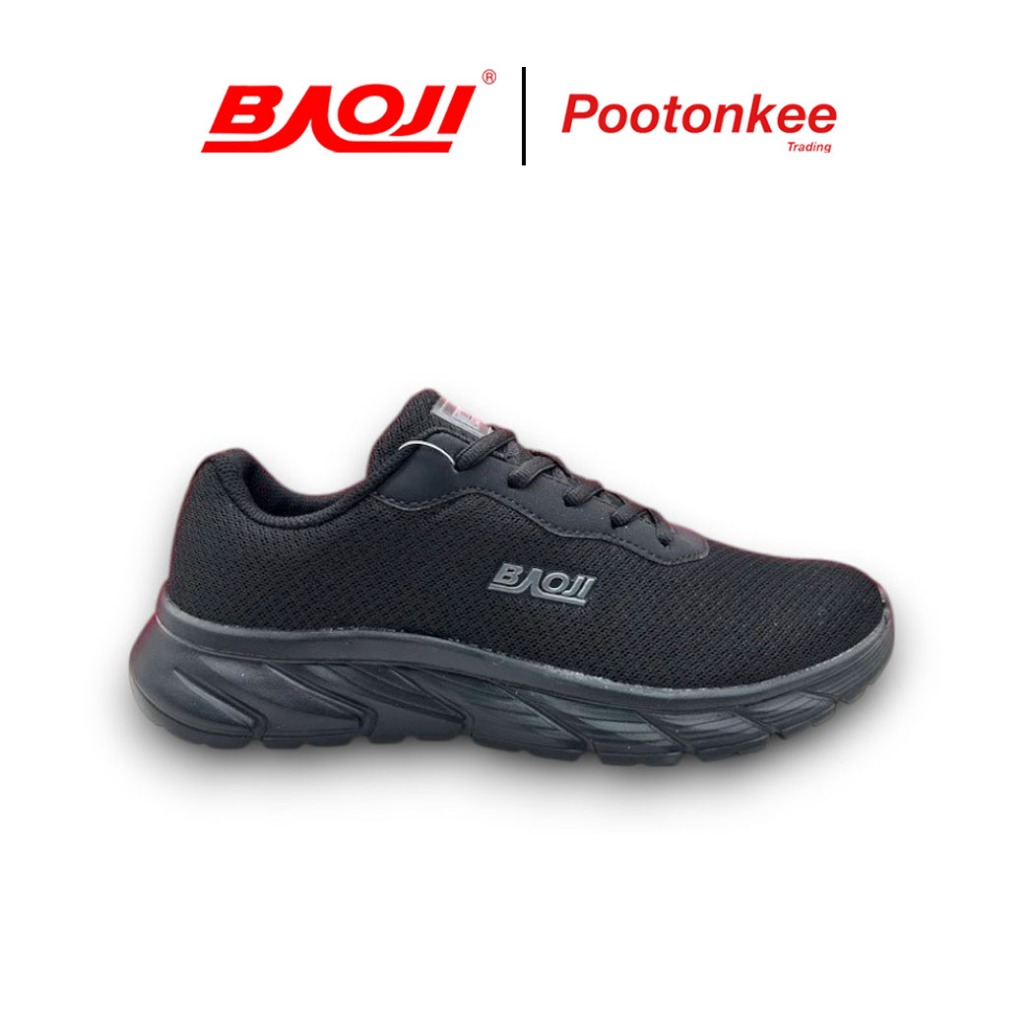 BAOJI حذاء رياضي رجالي BJM 884 — صورة 3