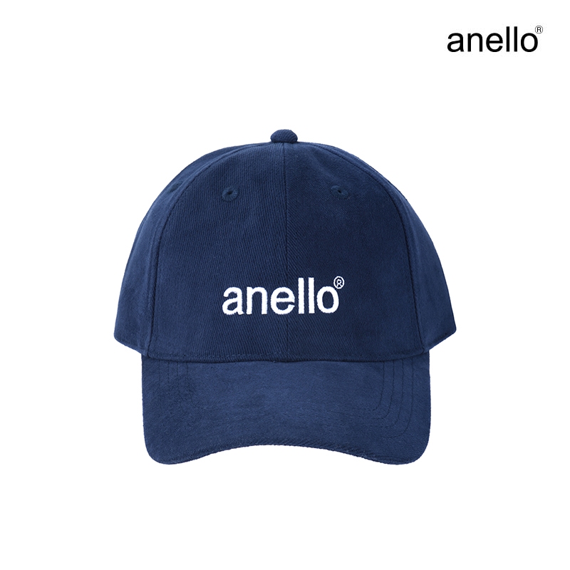 anello Cap for your Lifestyle LF2501