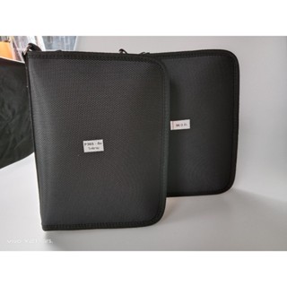 กระเป๋าเก็บปืนARMY พกสั้นขนากพกพา มีสายคล้องแขน น้ำหนักเบา