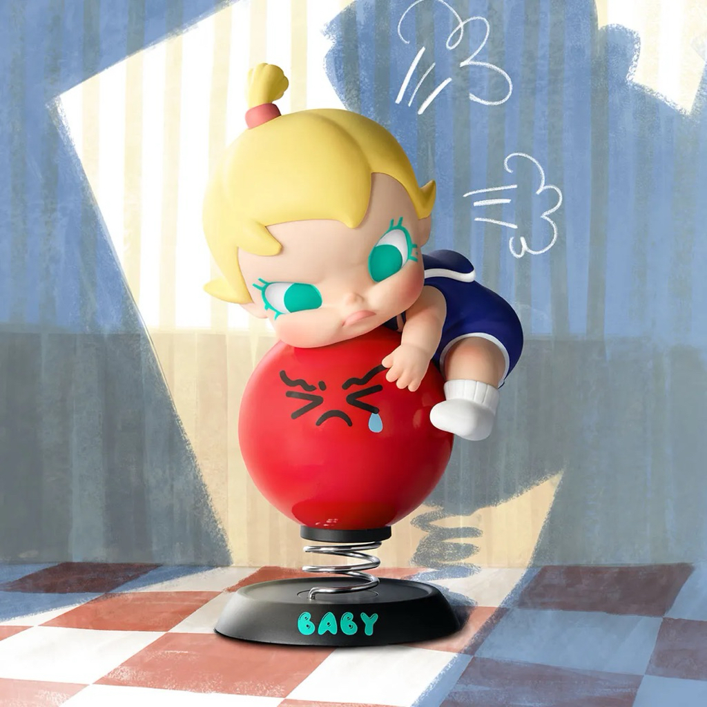 Thumbnail 7