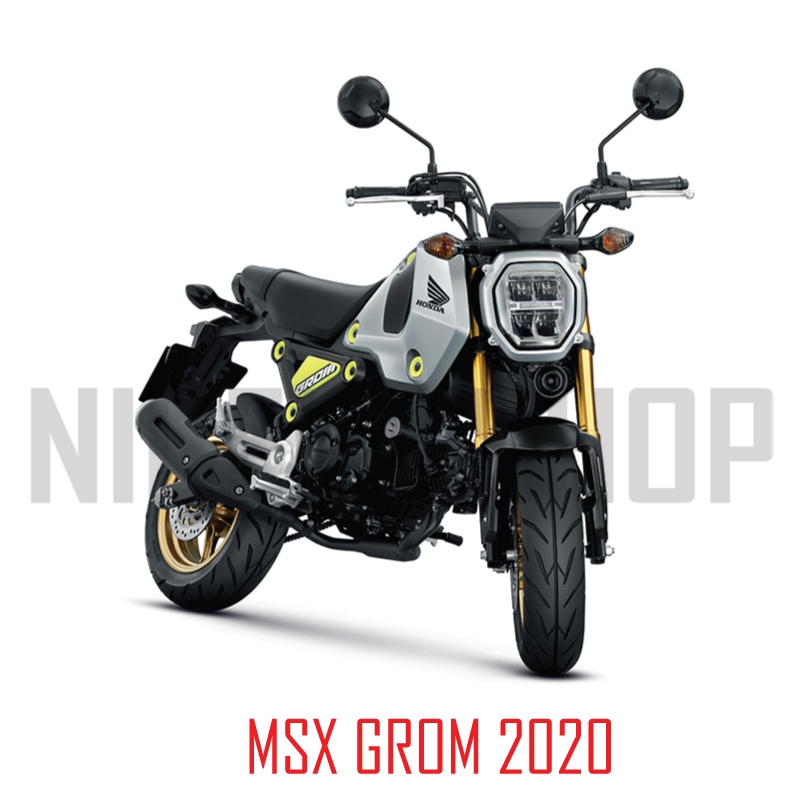 โซ่ราวลิ้น 90 ข้อ แท้ศูนย์ 100% HONDA WAVE110 WAVE110i WAVE125i 2022 GROM DREAM110i – 14401-K1M-T01 ราคา ถูกที่สุด ดีลบีเคเค แกลเลอรีภาพที่ 6