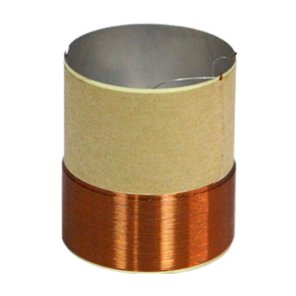 NPE Woofer Voice Coil สำหรับ Woofer FL-502