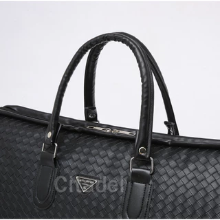 CITADEL กระเป๋าเดินทาง ใส่สำภาระได้เยอะ พกพาง่าย น้ำหนักเบา พร้อมส่ง มีบริการส่งด่วน B-051