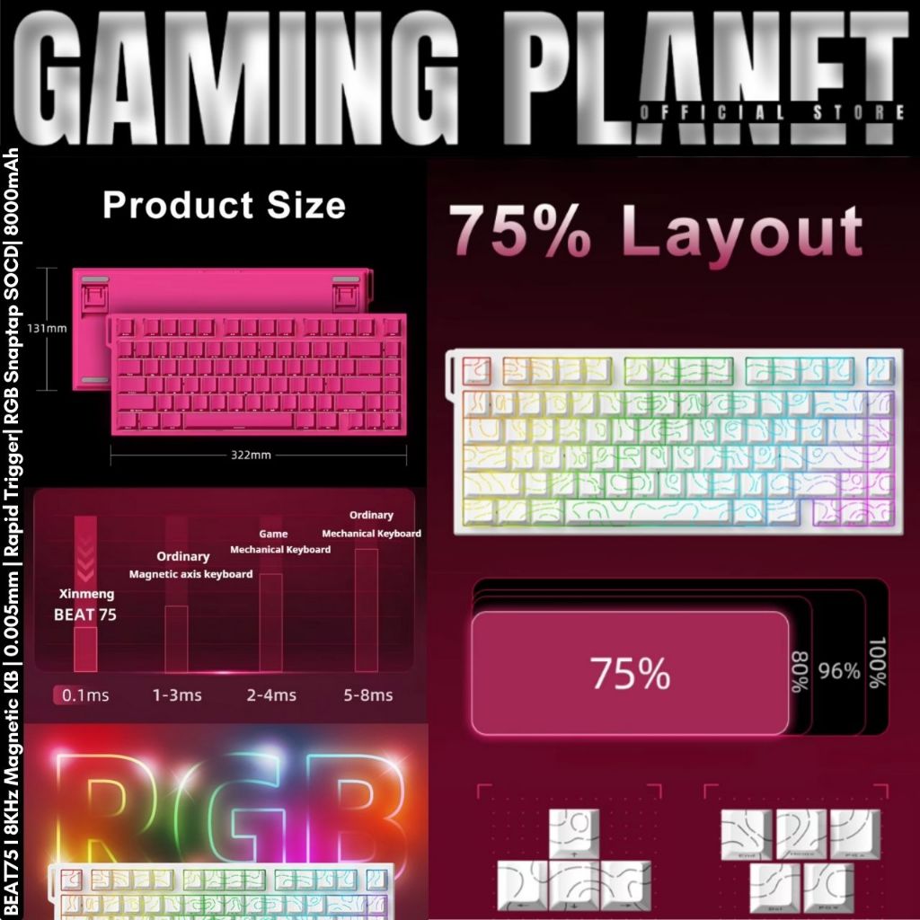 รูปภาพ 9