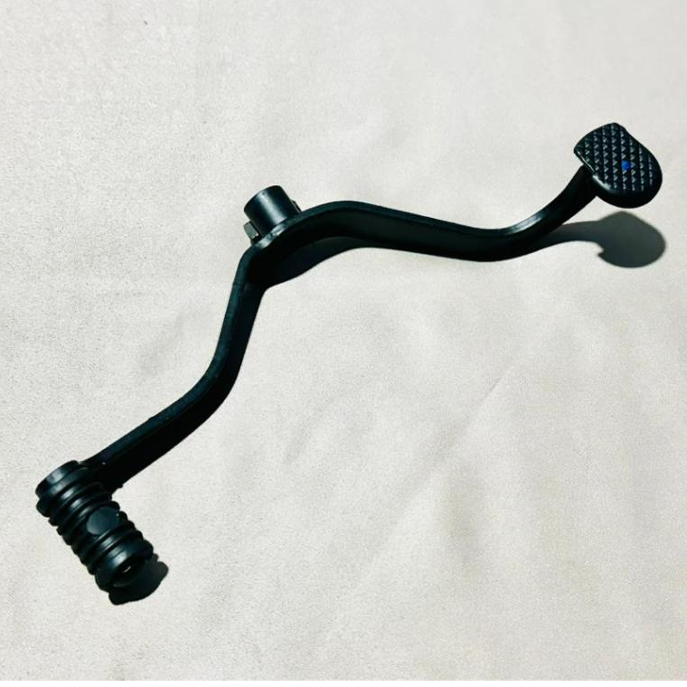 คันเกียร์ EXCITER150 / EXCITER155 VVA