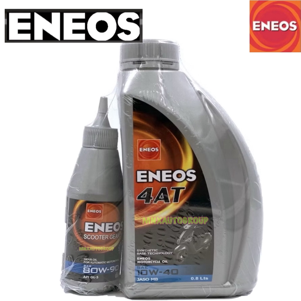 รูปภาพ 2