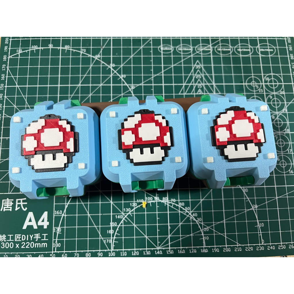 Thumbnail 6
