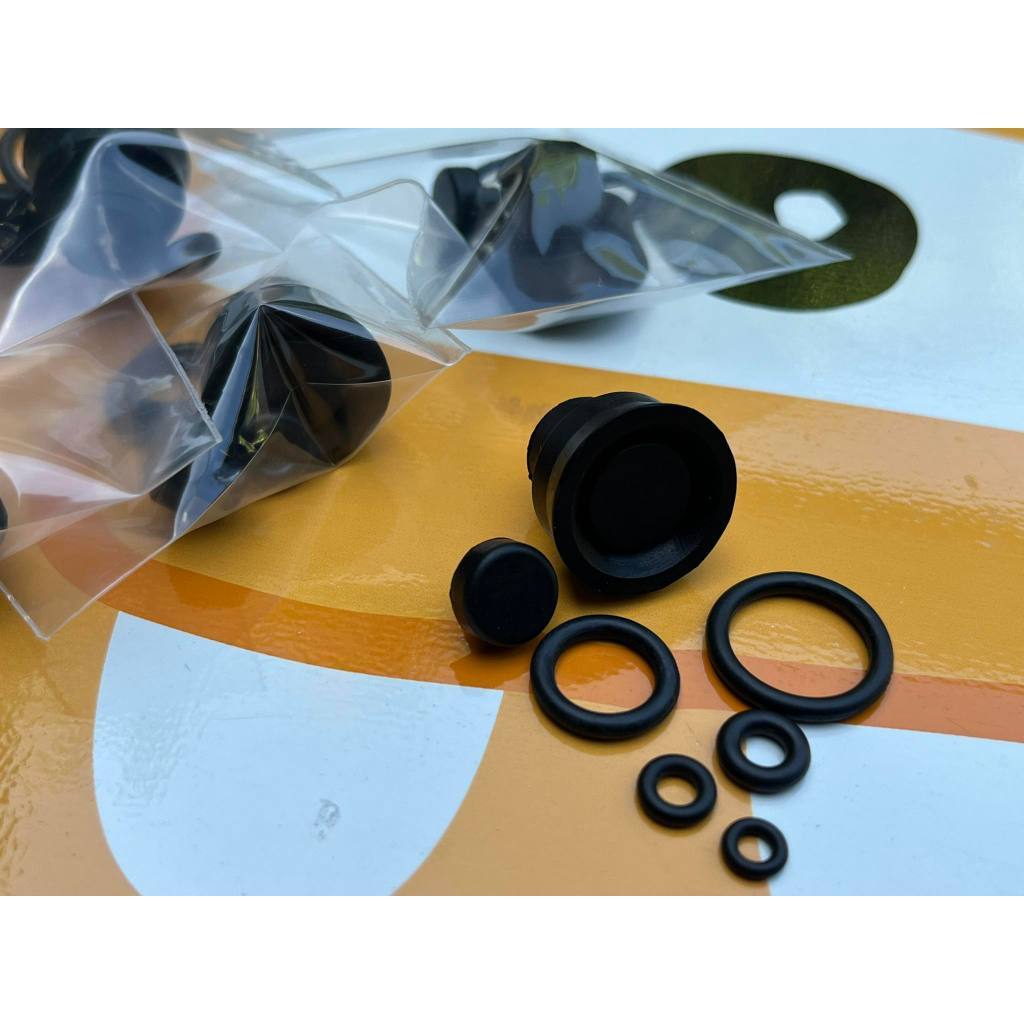 รูปภาพ 3