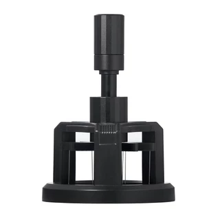 [NEW ACCESSORY]WDT TOOLS MINIMEX เข็มเกลี่ยกาแฟ มินิเม็กซ์