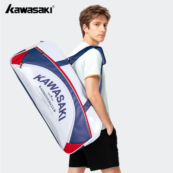 กระเป๋า KAWASAKI รุ่น K1G00-C8905