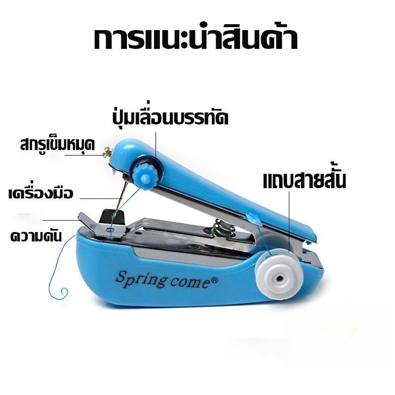 รูปภาพ 6