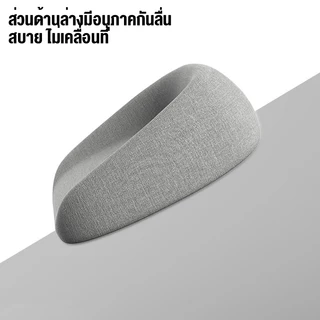 เด็กวัยหัดเดิน บูสเตอร์ ที่นั่งสําหรับโต๊ะอาหารเด็กวัยหัดเดินเบาะสําหรับเด็กเด็กทารก