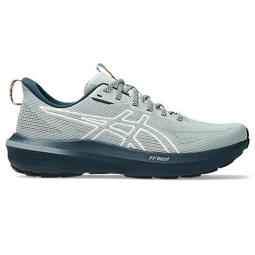 ASICS :  1011C131.300 GT-1000 14 TR MEN รองเท้าวิ่งผู้ชาย ของแท้