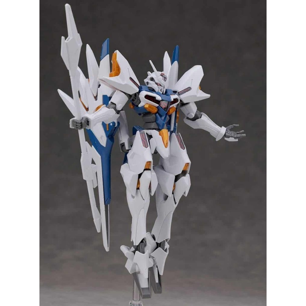 [สินค้าพร้อมส่ง 🇹🇭][HG 1/144] GUNDAM NAION