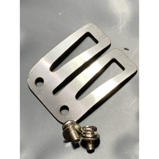 สต็อปหรีด411แต่งแรง 🔥วาวล์เปิดโลกเปลี่ยน🔥เจาะกลางใบ v.Kawasa…