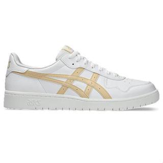 ASICS :  1203A615.105 JAPAN S UNISEX รองเท้าแฟชั่นชายหญิง ขอ…