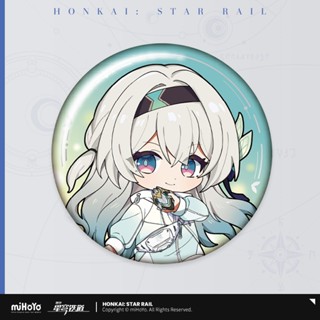 [ พร้อมส่ง / Official ] Honkai Star Rail Firefly Costume ser…