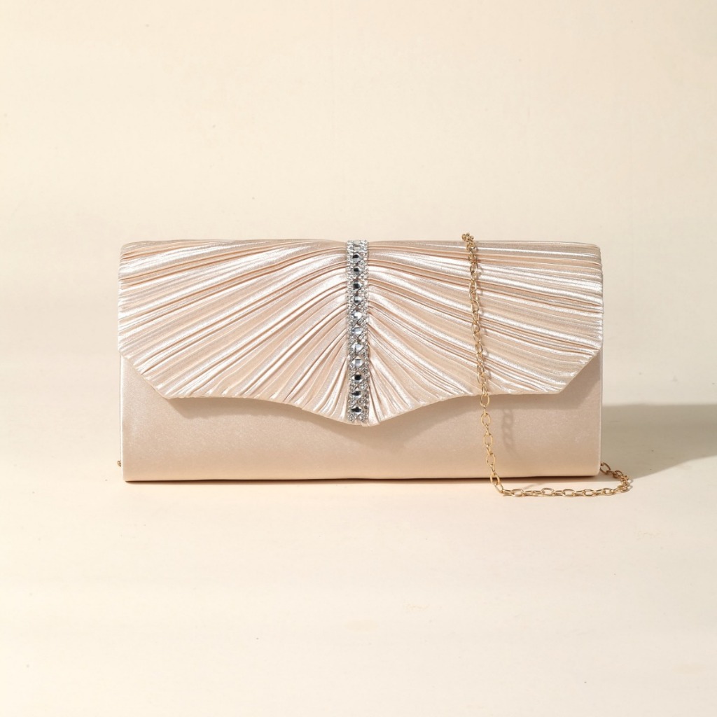 รูปภาพ 3