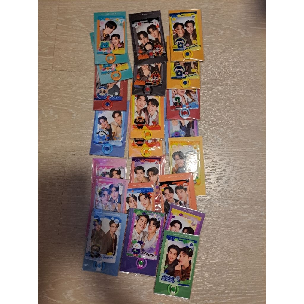 phoneframe gmmtv japan nagoya