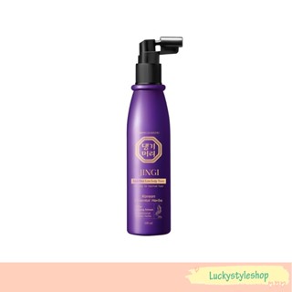 Daeng Gi Meo Ri Jingi Anti-Hair Loss Scalp Tonic 100ml แทงกี…