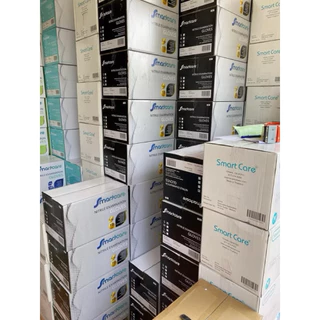 ถุงมือยางไนไตรสีดำ S M L XL💥NITRILE GLOVES🇹🇭Food Grade✨