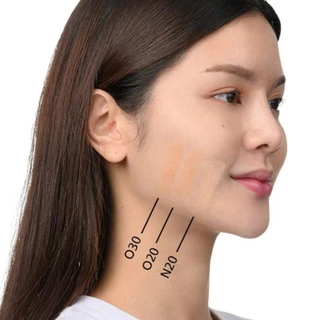 ซันเกรส ไวท์ ยูวี แพค SPF18 PA++ 12g. [แป้งทาหน้าผสมรองพื้นและสารป้องกันแสงแดด] มี 3 สี