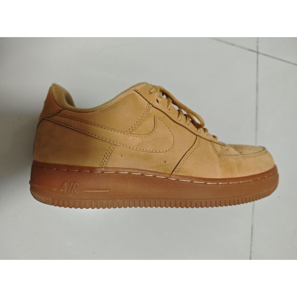 รองเท้าNike AF1 ของแท้มือสอง...