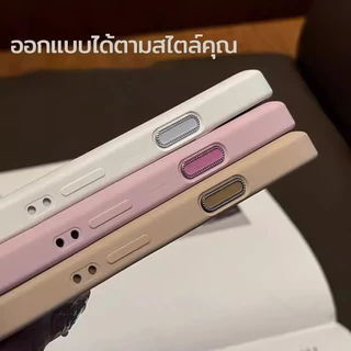 ELELAB ฝาครอบกันปุ่มกล้อง Camera Control Protection ตอบสนองไว ไม่ดีเลย์ ป้องกันรอย สำหรับ iPhone 16-17 Pro Max AirSeries