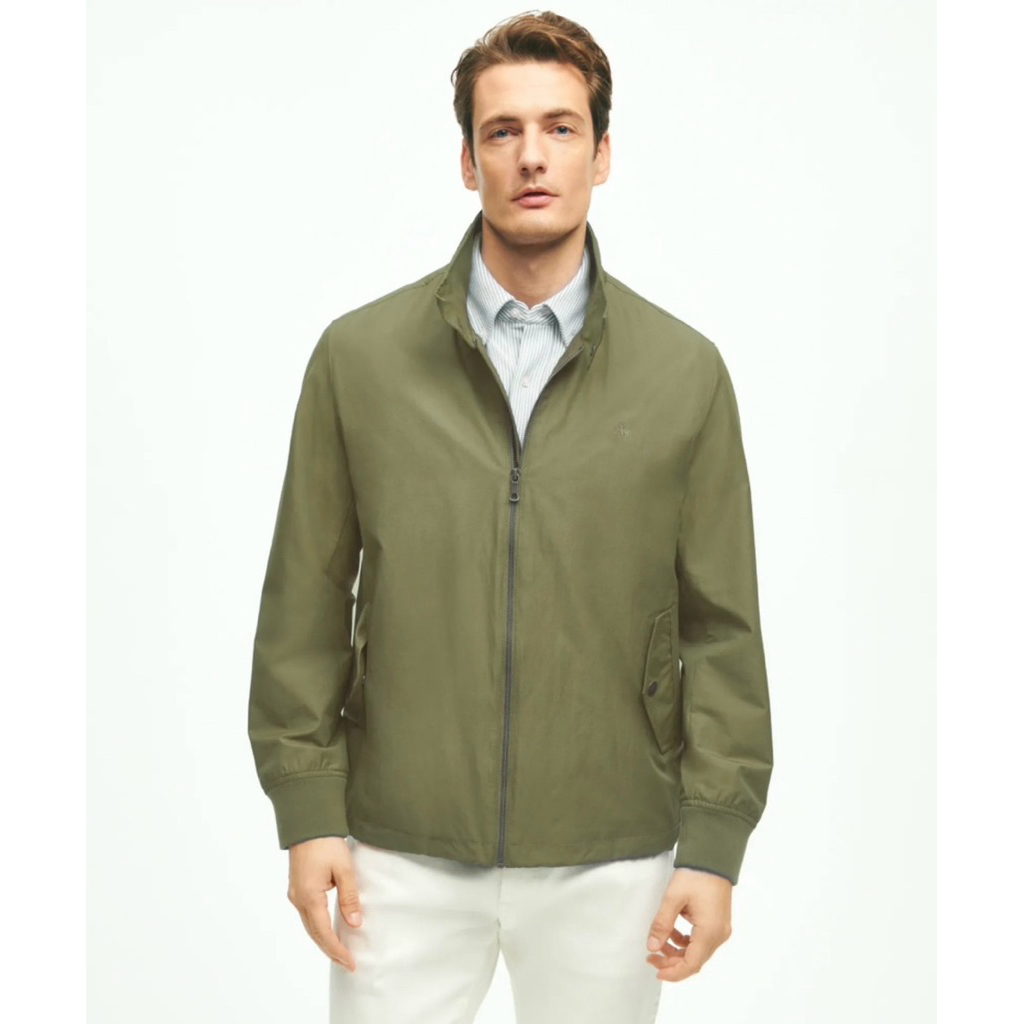 เสื้อ Jacket DAKS แท้100%