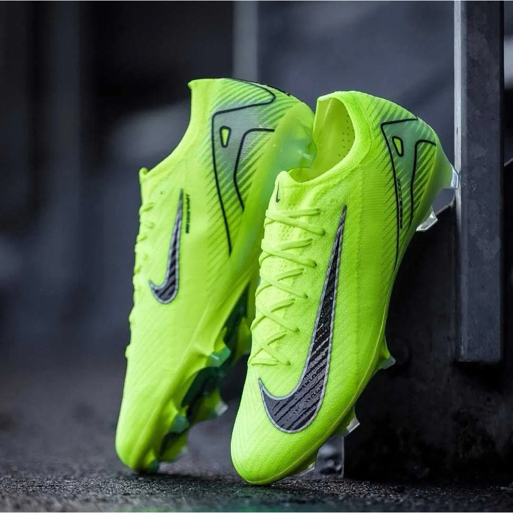 NIKE MERCURIAL VAPOR 16 ELITE FG
