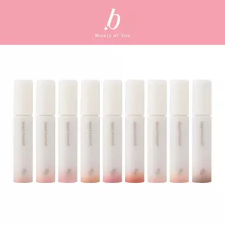 Heart Percent Dote On Mood All Cover Lip Base #ฮาร์ทเปอร์เซ็นต์ #ลิปเบส