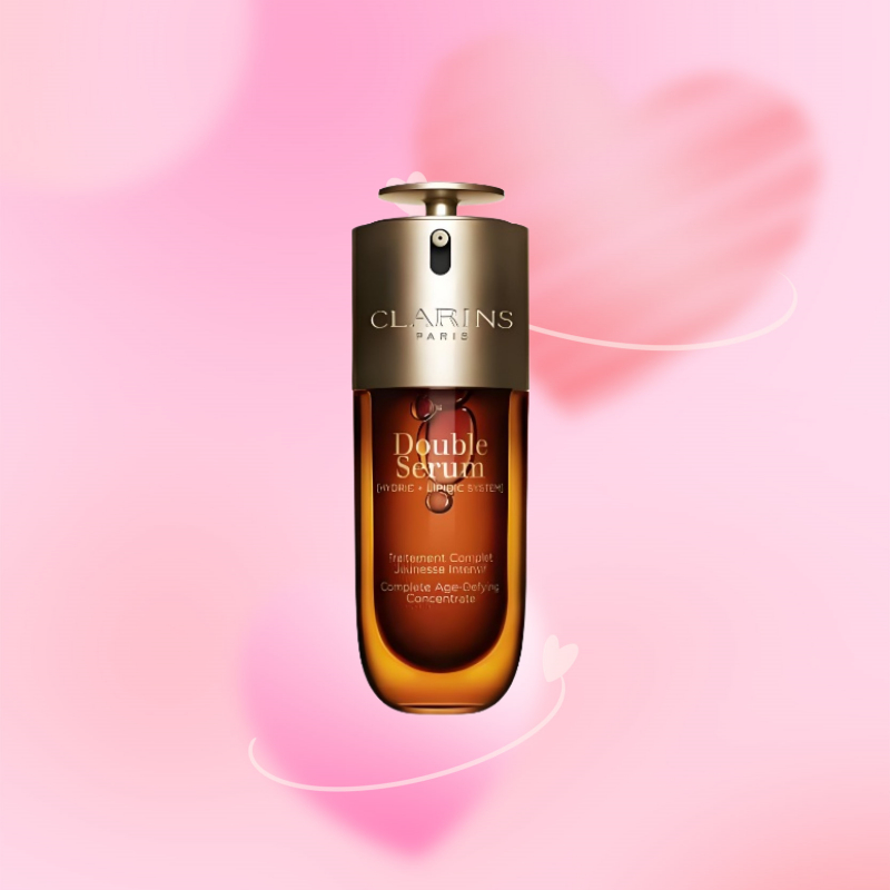 ✅COD✅   Serum Complete Age Control Concentrate 50ml +50ml แพ๊คคู่ Essence