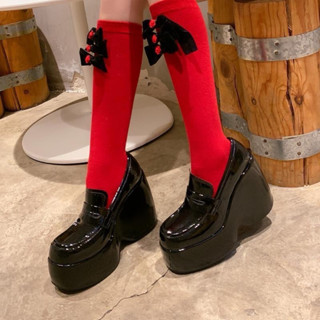 ⚠️ล้างสต๊อก💥Sale หนักส่งท้ายปี💥(มีสินค้าแถมทุกออเดอร์)ส่งเร็…