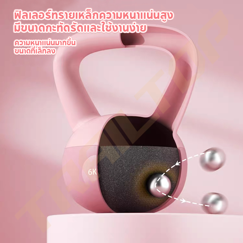 รูปภาพ 5