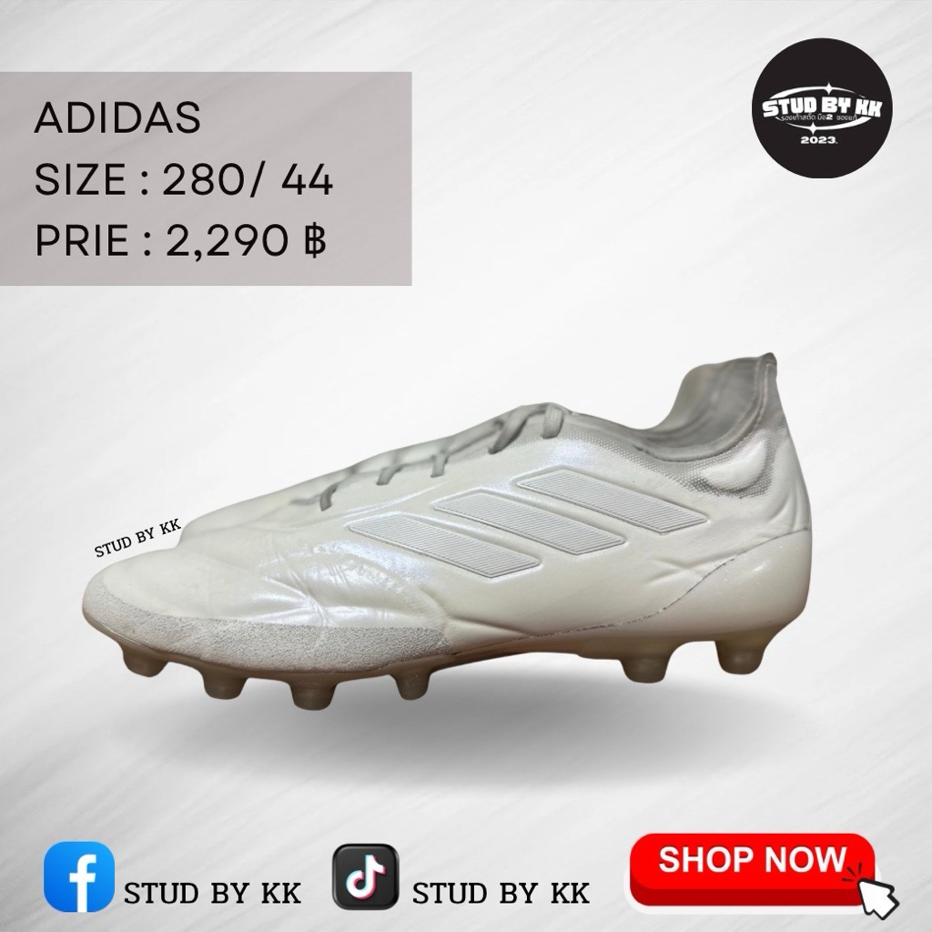 AdidasCopa.1(HG/AG)28.0