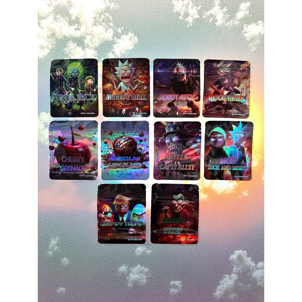 Thumbnail 5