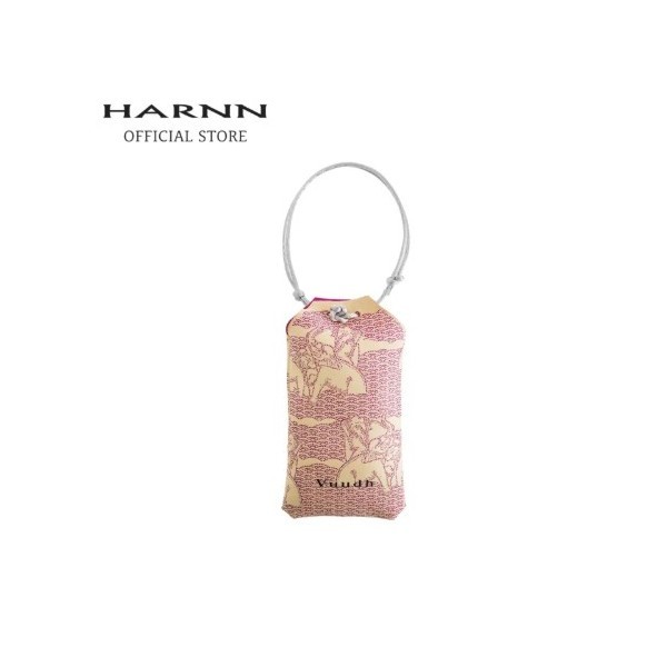 VUUDH AROMATIC CHARM CHIANGMAI 50 G