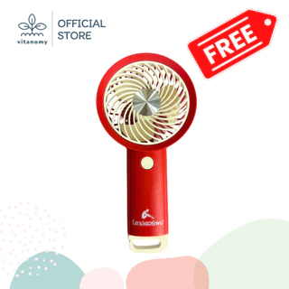 [สินค้าฟรี] ฟรี!!! เมื่อซื้อ Counterpain พลาสเตอร์บรรเทาปวด [[ยกกล่อง]] สูตรใดก็ได้ รวม 3 กล่อง (แถม/ออเดอร์)
