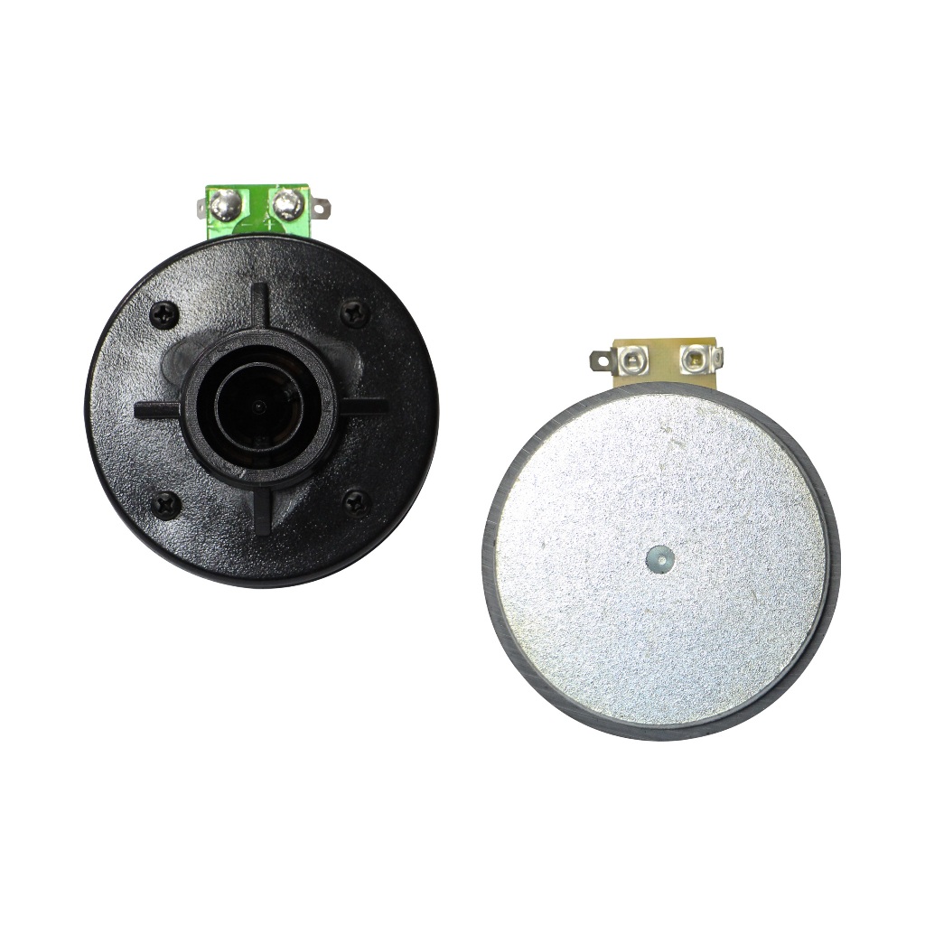 NPE Tweeter สำหรับ MH-12,MH-12A รุ่น TW-25