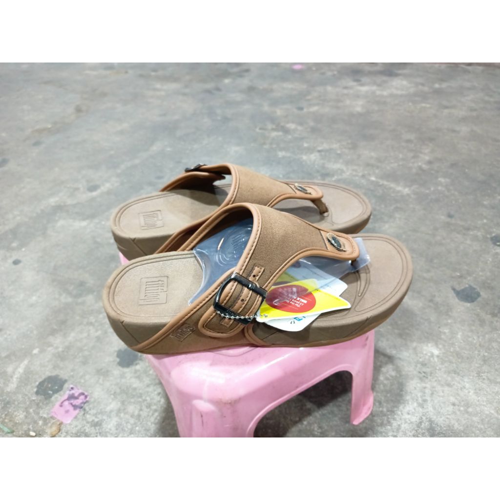 รูปภาพ 5