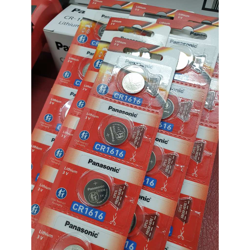 รูปภาพ 8