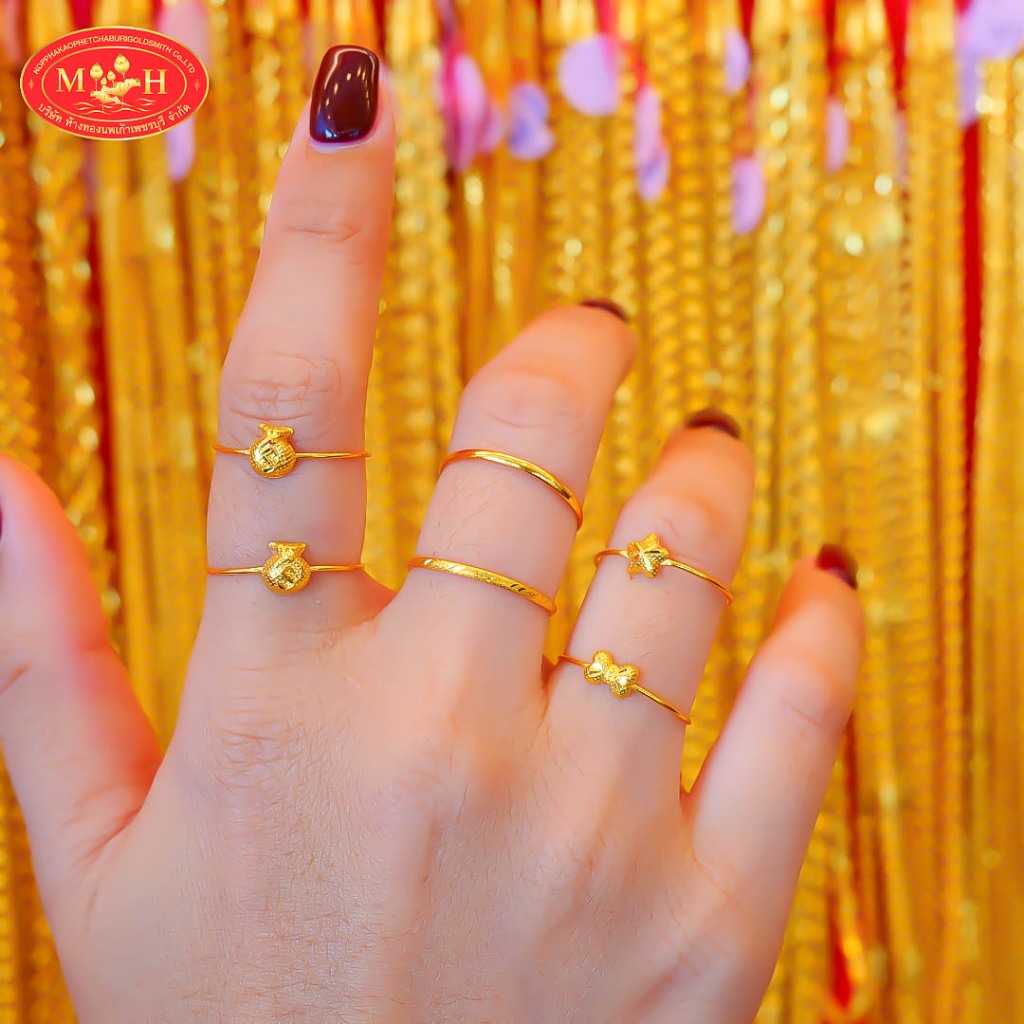 รูปภาพ 4