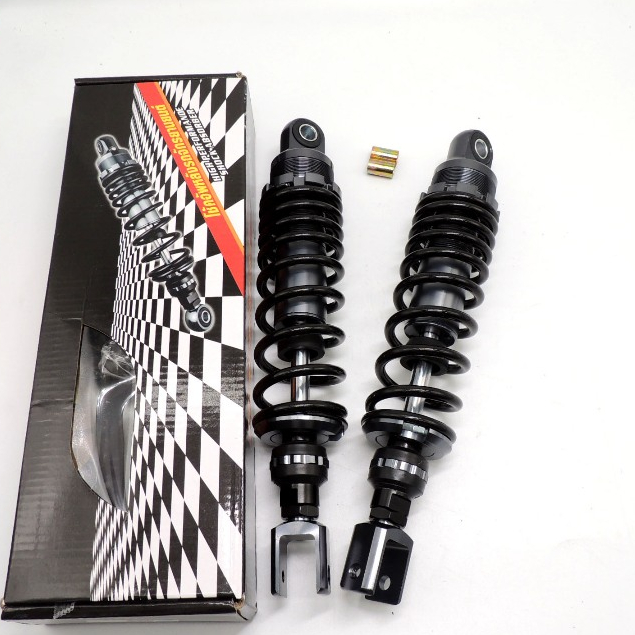 รูปภาพ 3