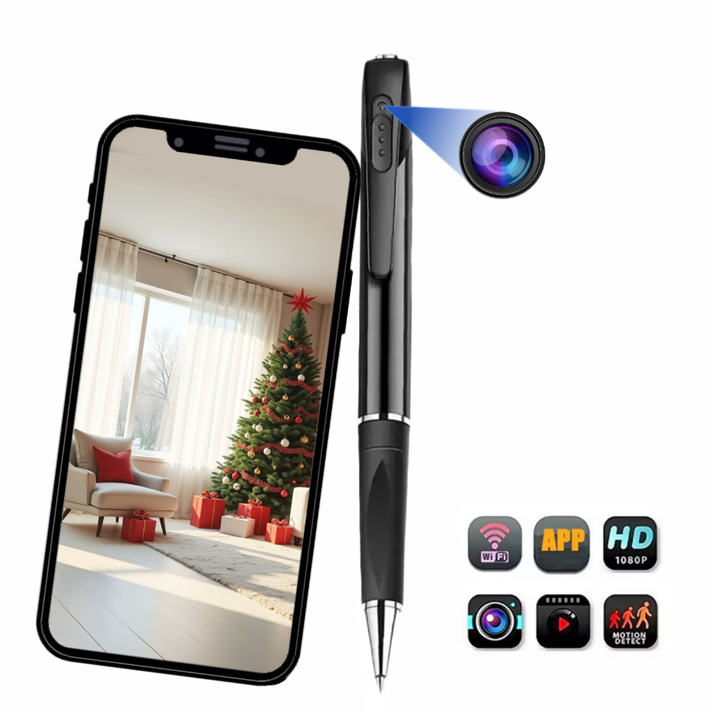 รูปภาพ 9