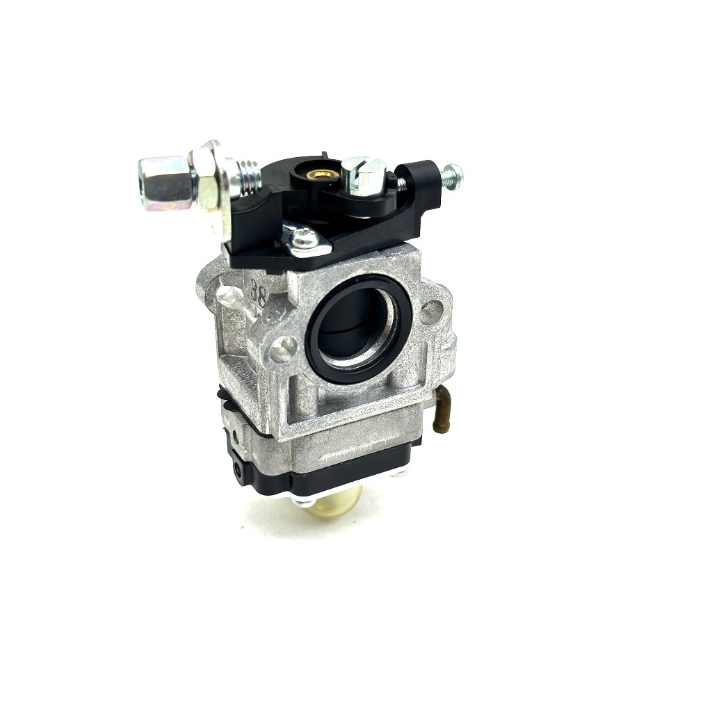 คาร์บูเรเตอร์ Walbo  BL9000 แท้  (เครื่องเป่าลม)"