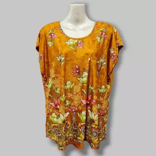 5 ตัวมีโปร เสื้อผ้าสะดุ้ง เนื้อนิ่ม ใส่ดีผ้าบางไม่หนามาก ระบายอากาศดี