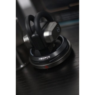 Edifier Air2 หูฟังไร้สาย Bluetooth 5.3 Open-ear ใส่สบาย ไม่อ…